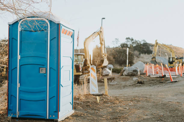 Best Emergency porta potty rental  in West Falmouth, MA
