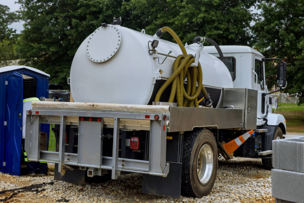 Best Portable sink rental  in West Falmouth, MA